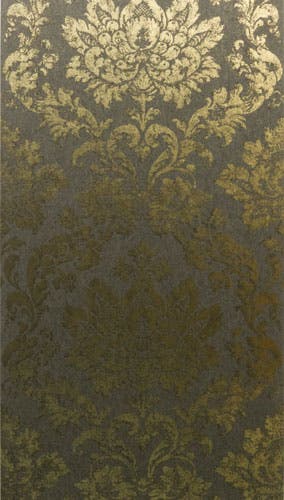 Midbec Tapeter - Palazzo tapet