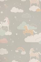 Rainbow treasures Wish upon your dreams