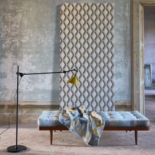 Designers Guild - Jourdain The Edit: Geometrics