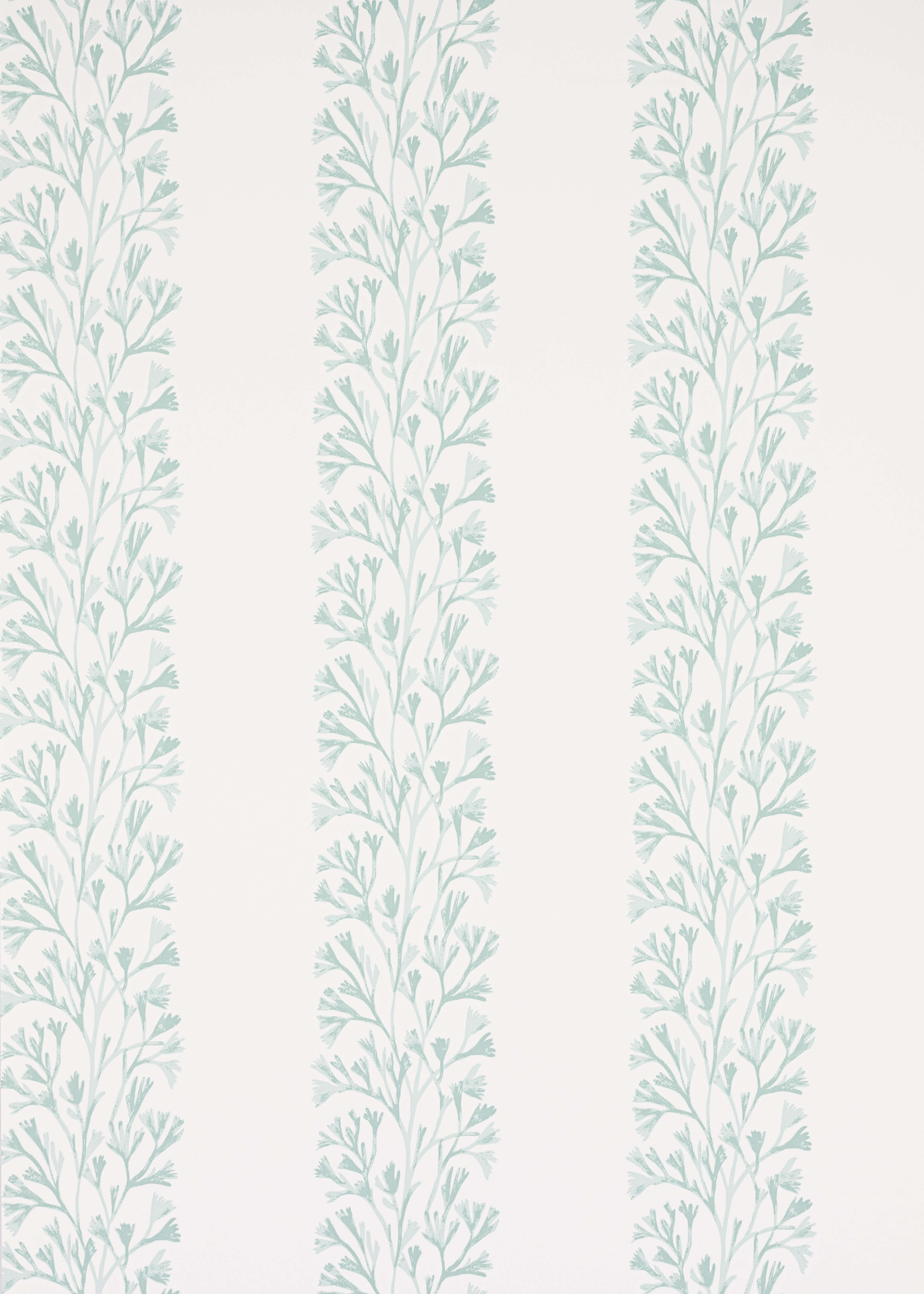 Jane Churchill - Dita Aqua