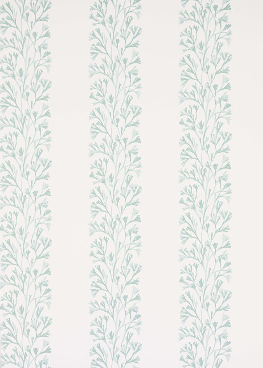 Jane Churchill - Dita Aqua