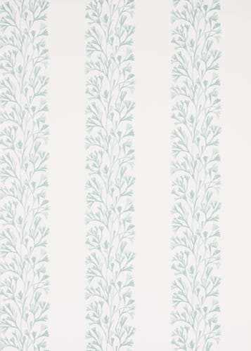 Jane Churchill - Dita Aqua