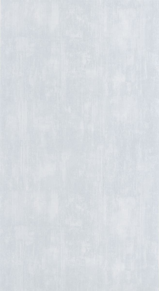 Casadeco - Delicacy Uni Glacon Delicacy