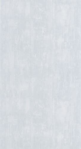 Casadeco - Delicacy Uni Glacon Delicacy