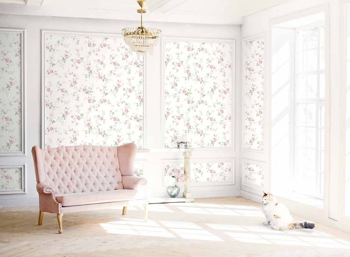 Carma - Alice & Rose