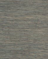 Natural Wallcoverings II