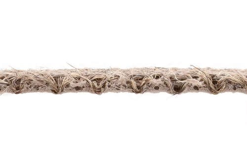 Sisal Rio Dark Golvabia Textilgolv