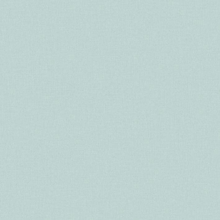 UNI VERT D'EAU LES MINI MONDES