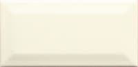 Teti Ivory fasad 7,5x15