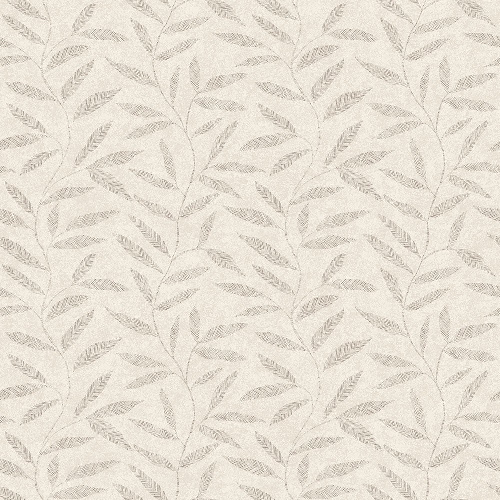Fiona - Foliage