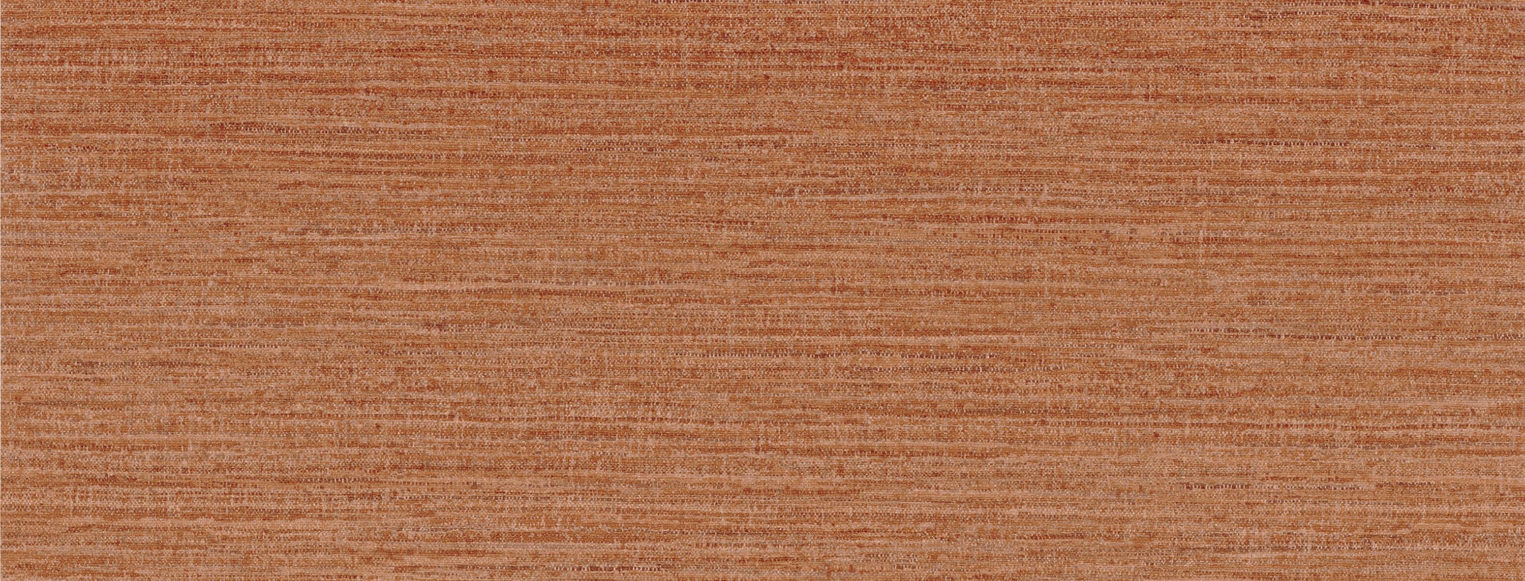 Casamance - Occitan Terre De Sienne Select 9