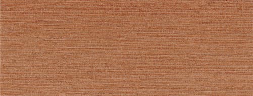 Casamance - Occitan Terre De Sienne Select 9