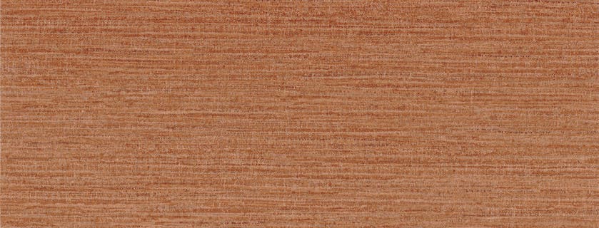 Casamance - Occitan Terre De Sienne Select 9