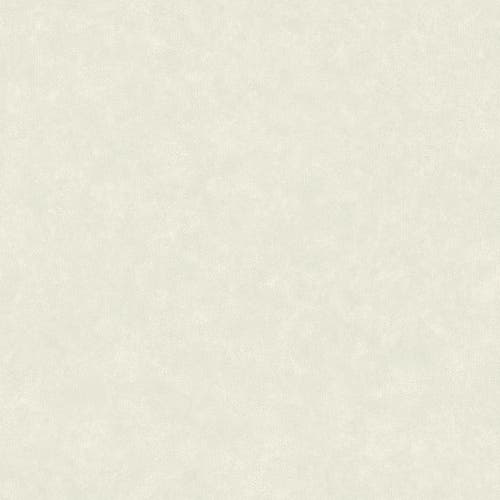 Caselio - Uni Mat Vert Celadon Ceramique