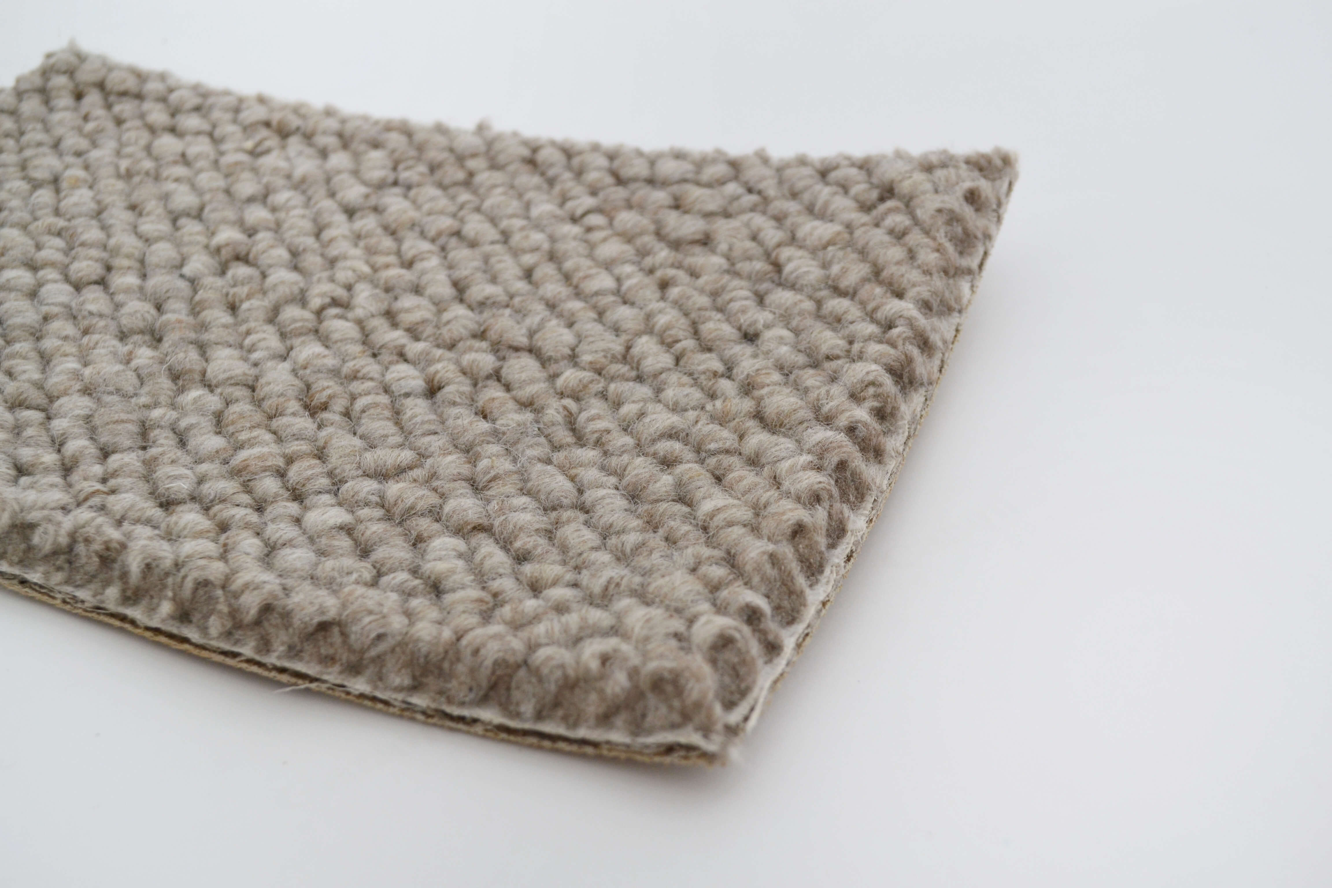 Maratea Grå 240 Kjellbergs Textilgolv