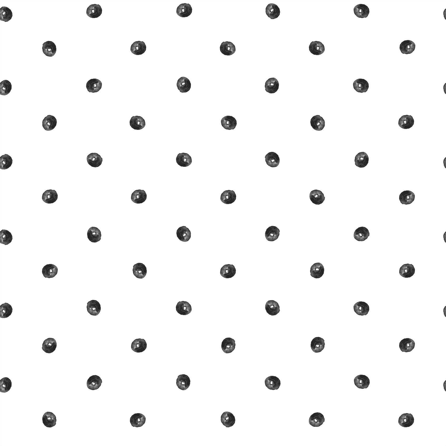 Decor Maison - Silva