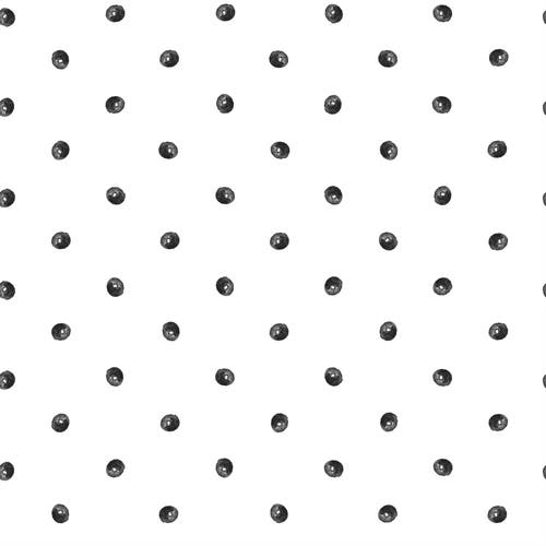 Decor Maison - Silva