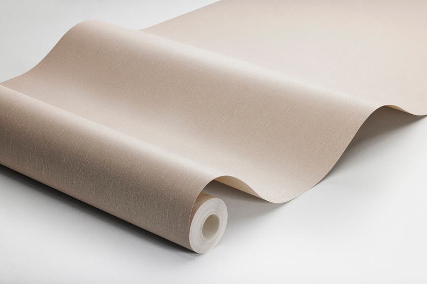 Boråstapeter - Rose Clay