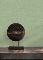 SCRIBE VERT NIL BABYLONE CAD