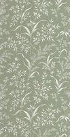 GRASS FIELD CELADON SOLIFLORE
