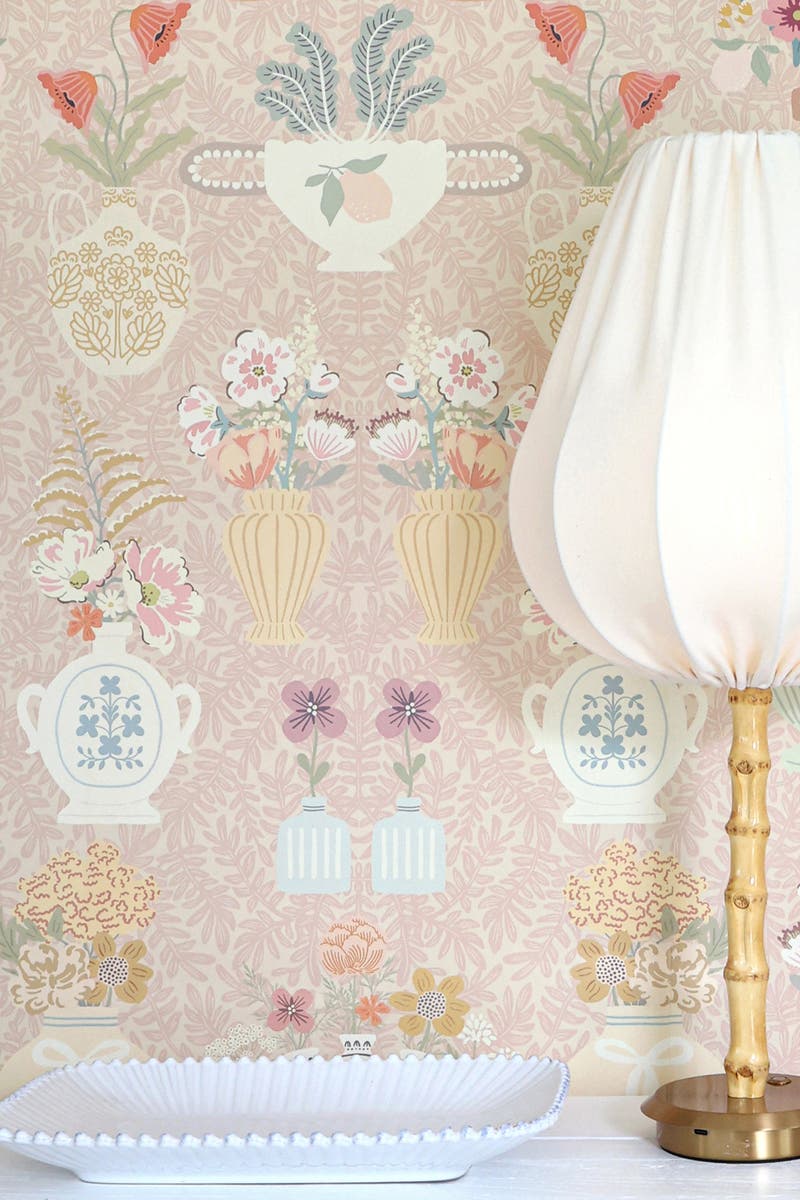 Summer spritz Golden rose