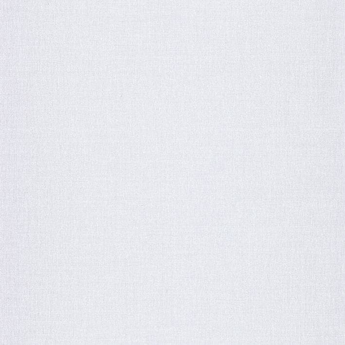 Caselio - Linen Uni Gris Argent