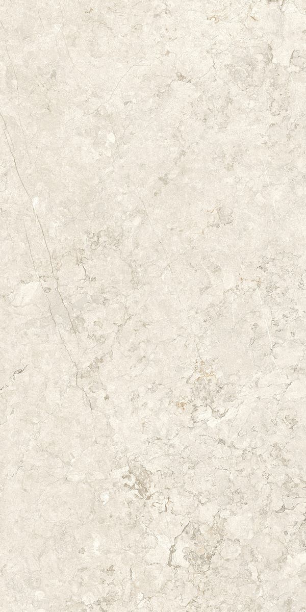 Porto - Beige 30x60 såg