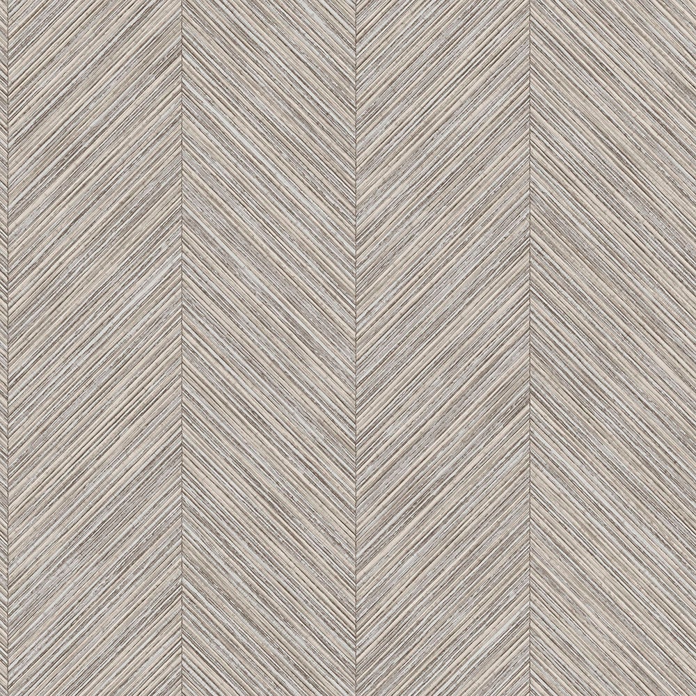 Caribbean II Origins Spike