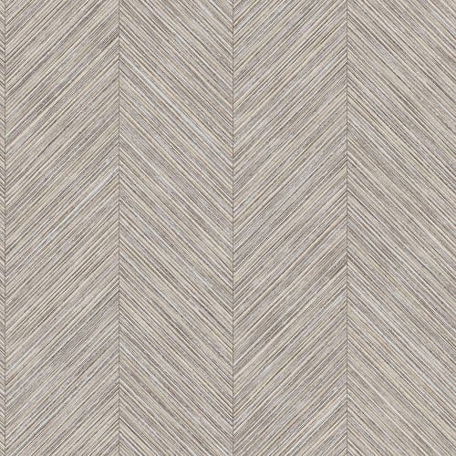 Caribbean II Origins Spike