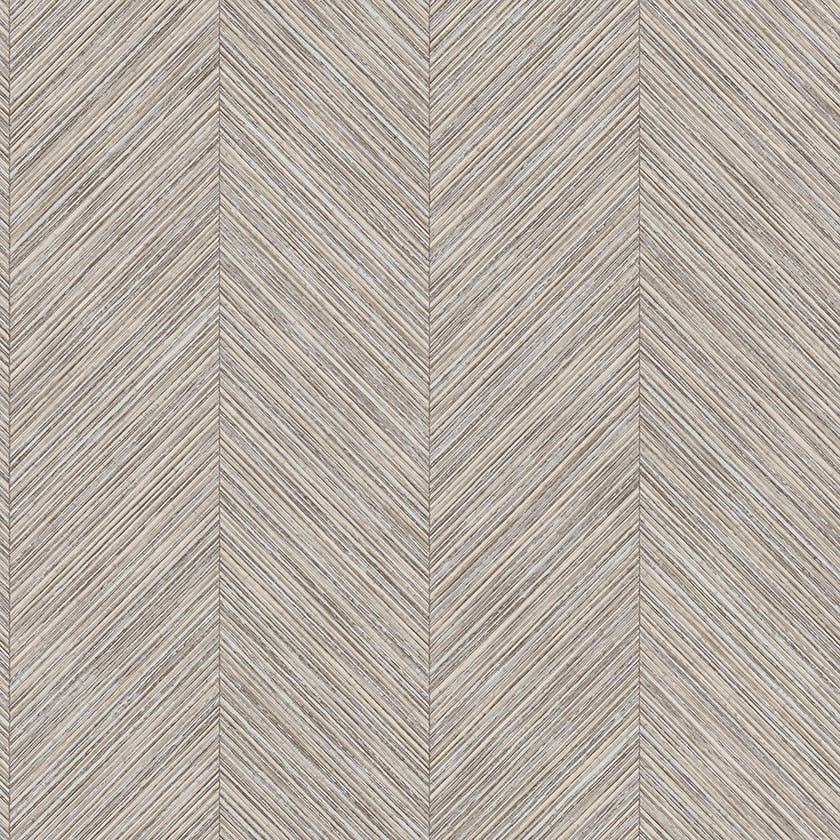 Caribbean II Origins Spike