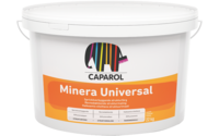 Minera Universal 22 kg