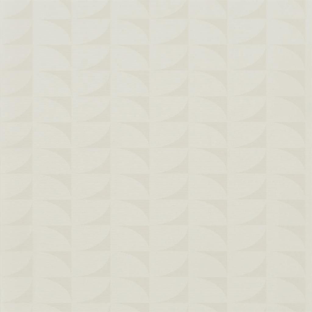 Designers Guild - Laroche The Edit: Geometrics