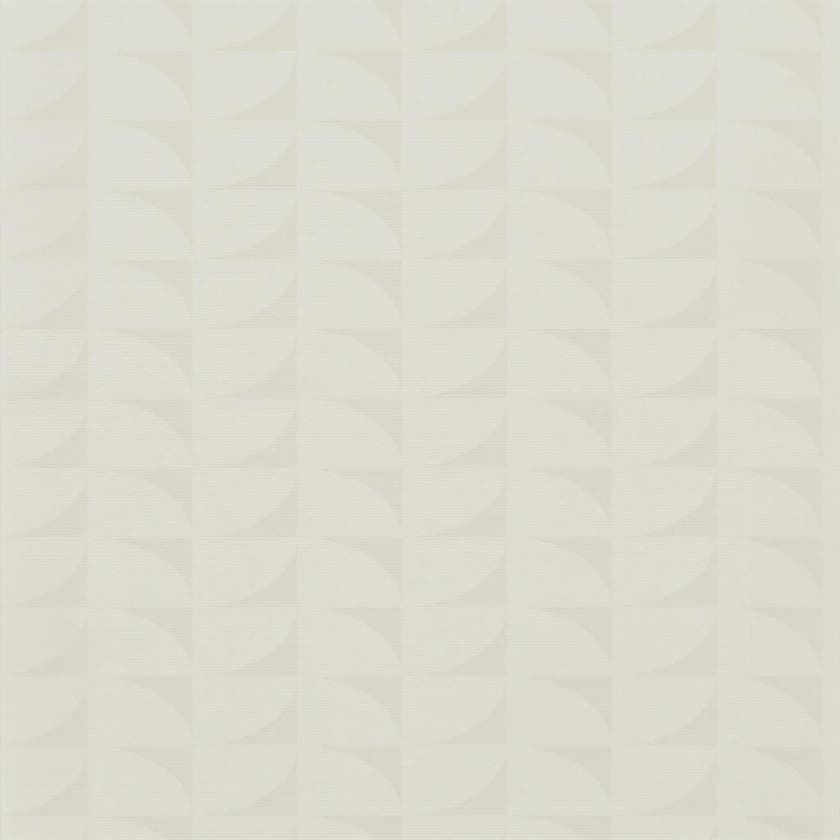 Designers Guild - Laroche The Edit: Geometrics