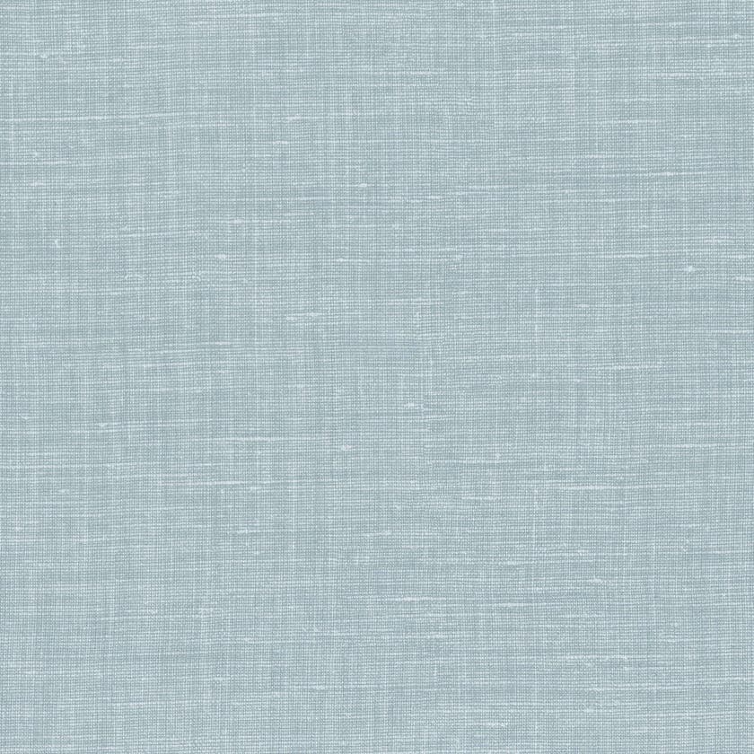 Casamance - Shinok Banquise Le Lin 2