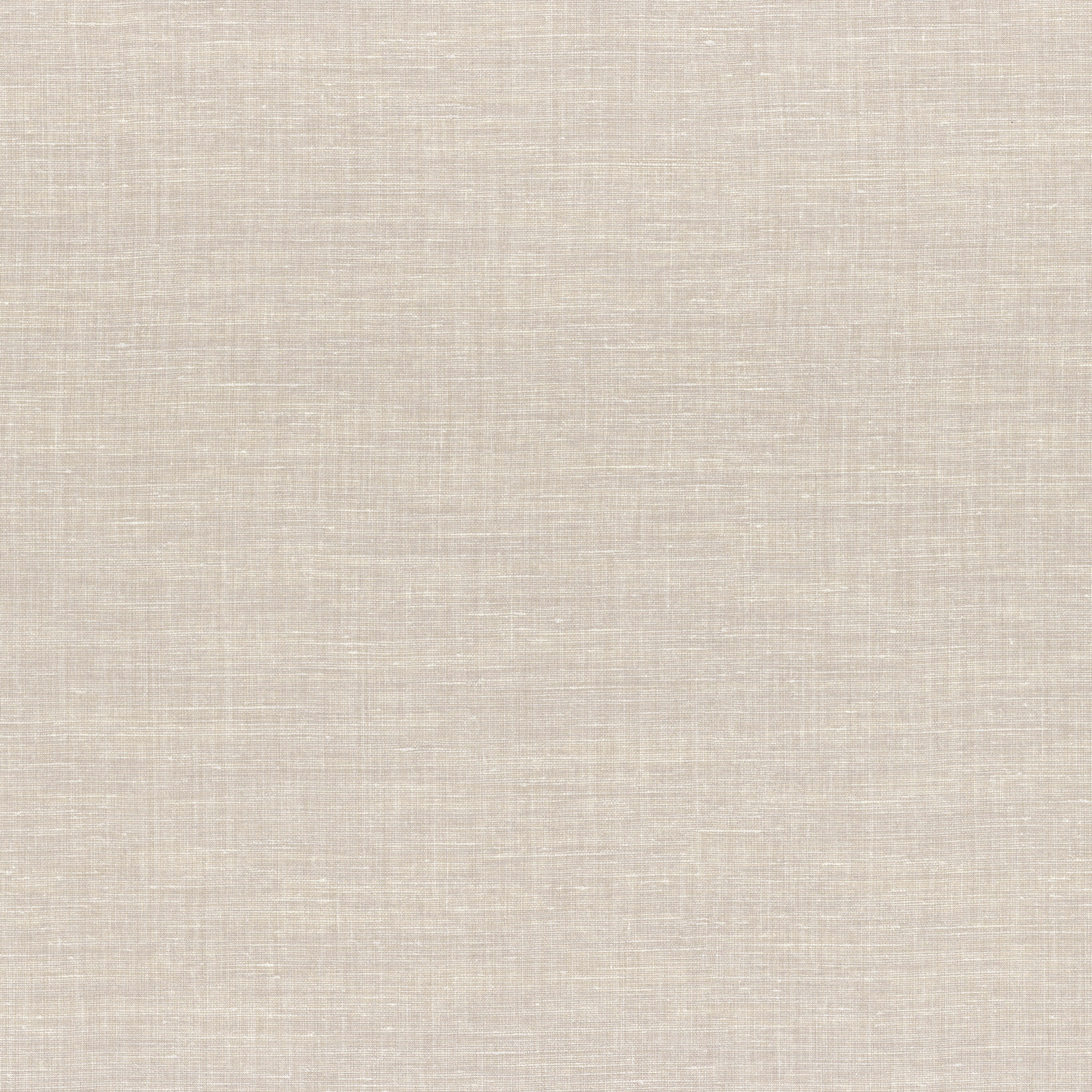 Casamance - Shinok Craie Le Lin 2