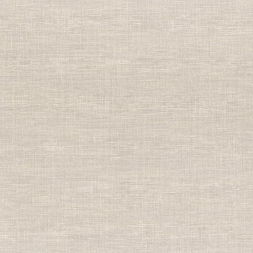 Casamance - Shinok Craie Le Lin 2