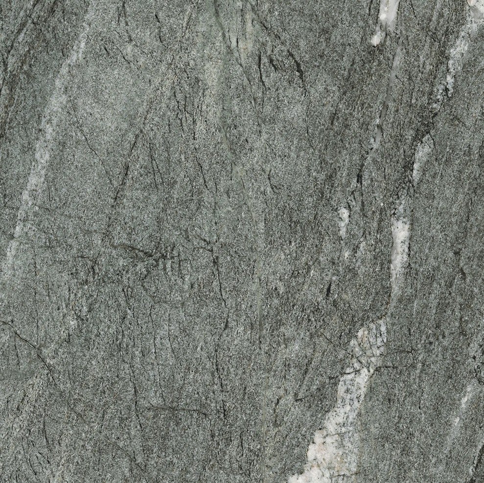 Verde Verde Irish Green 60x60 sågad