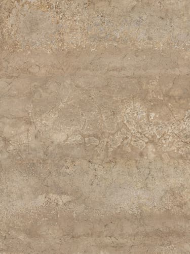 Boråstapeter - Limestone