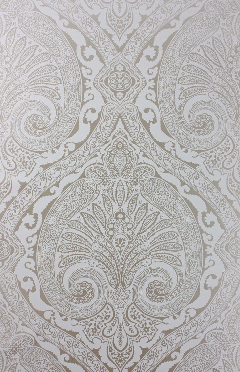 KHITAN NC CATHAY KHITAN SILVER