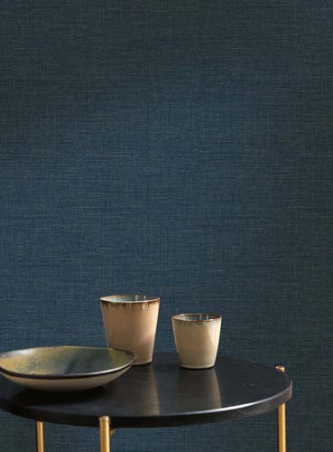 Casadeco - Smith Encre Carnaby Street