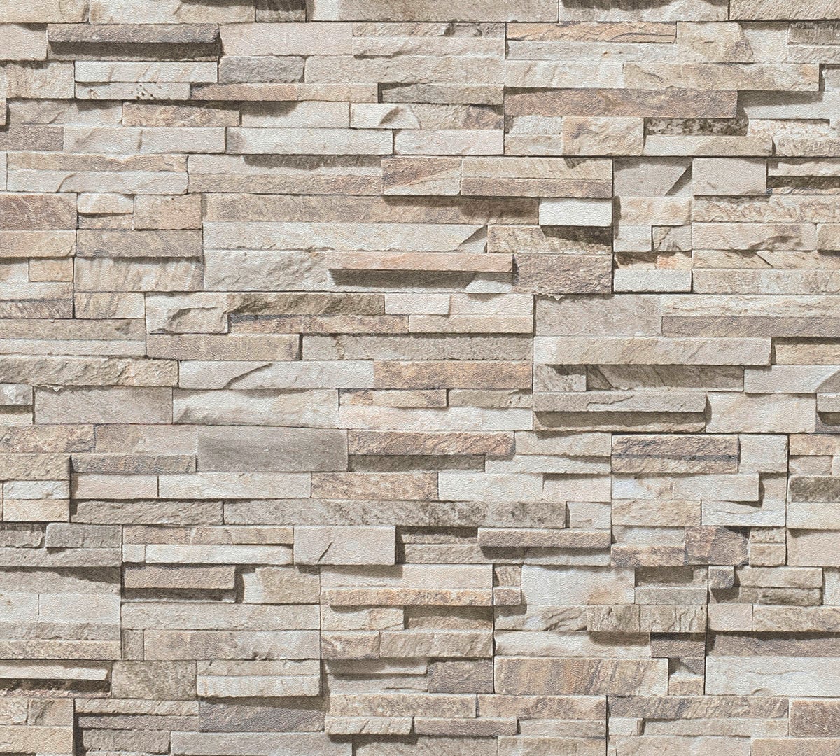 Best of Wood´n Stone III