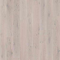 Heritage | EK Urban Grey