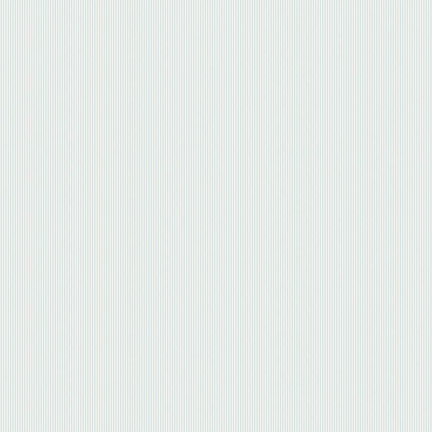 Duro - Arvid Ljusblå Småmönstrat