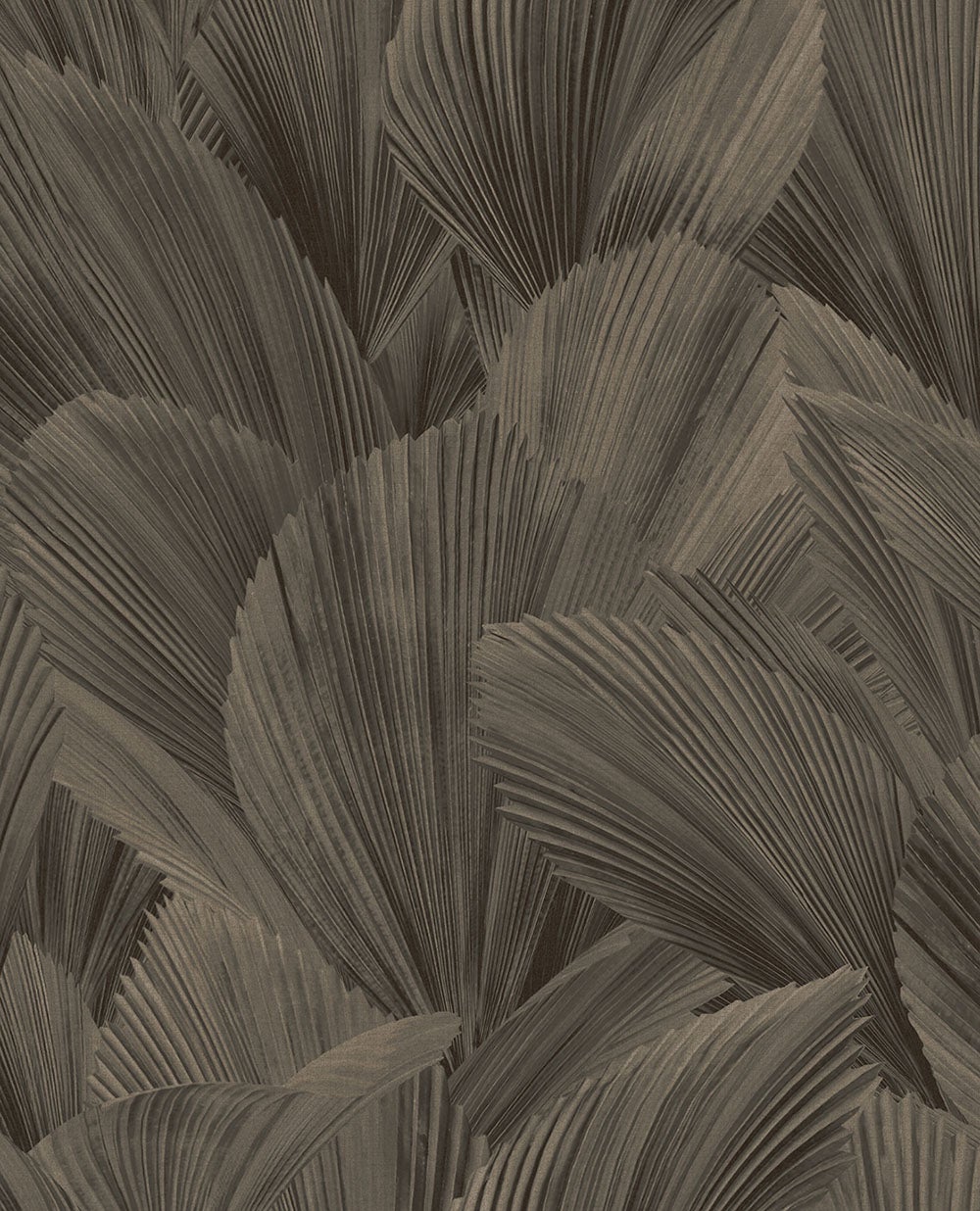 Eijffinger Intrade - Gilded