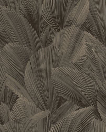 Eijffinger Intrade - Gilded