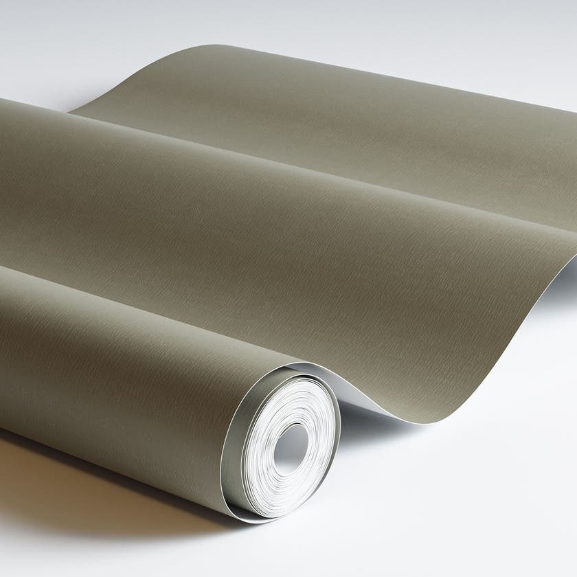 Akvarell Granskog 222-44