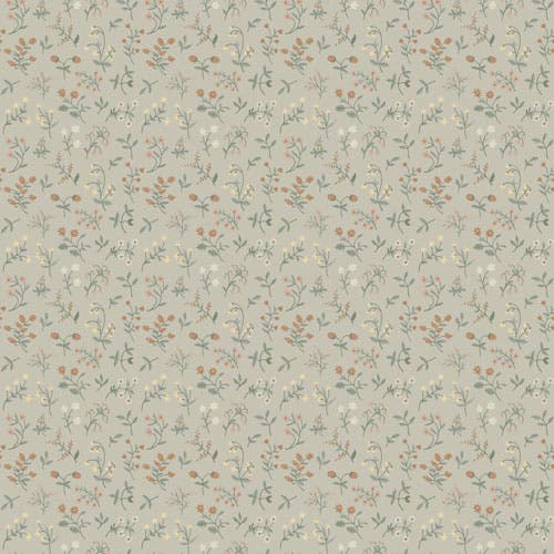 Midbec Tapeter - Josefin