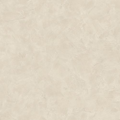 Caselio - Patine 2 Uni Beige Fonce Patine 2