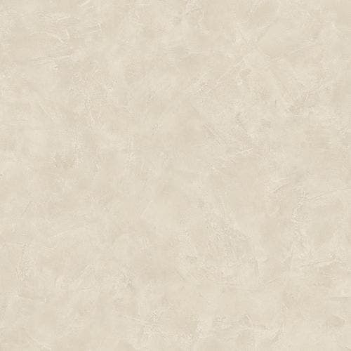 Caselio - Patine 2 Uni Beige Fonce Patine 2