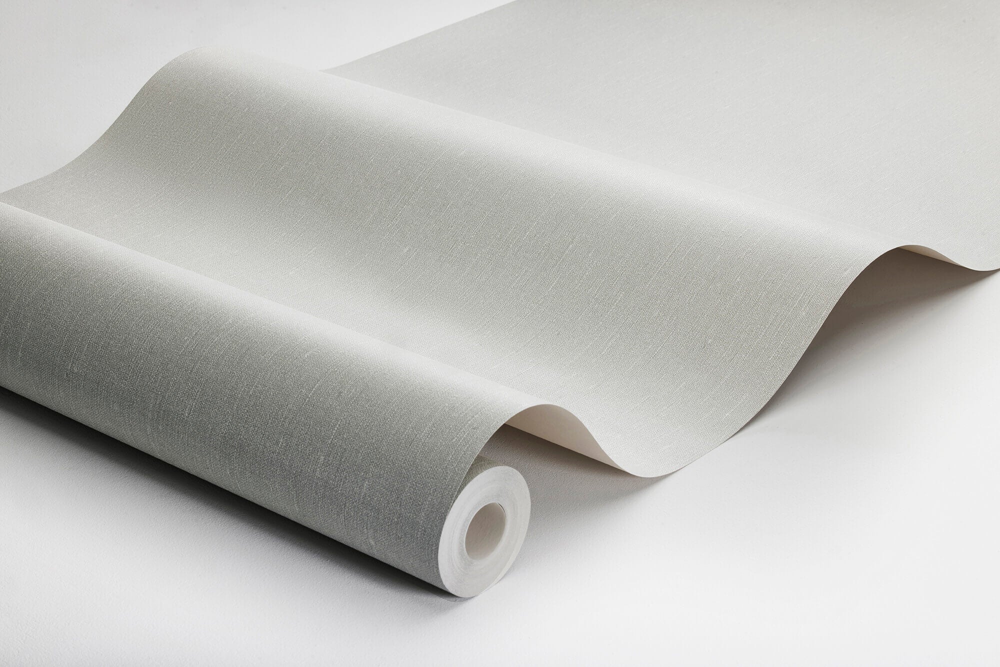 Boråstapeter - Sage Green